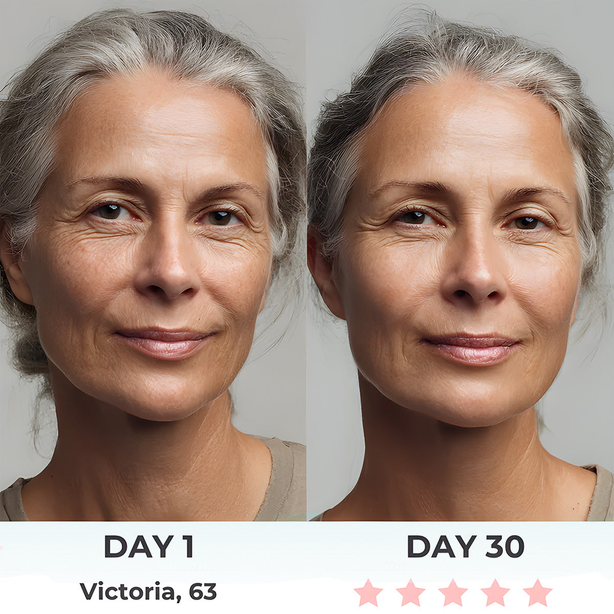 7LED Color Vibrating Neck Device Beauty Gift, neck and face skin massager, 1 piece set portable usb charging, electric Facial ma