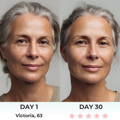 7LED Color Vibrating Neck Device Beauty Gift, neck and face skin massager, 1 piece set portable usb charging, electric Facial ma