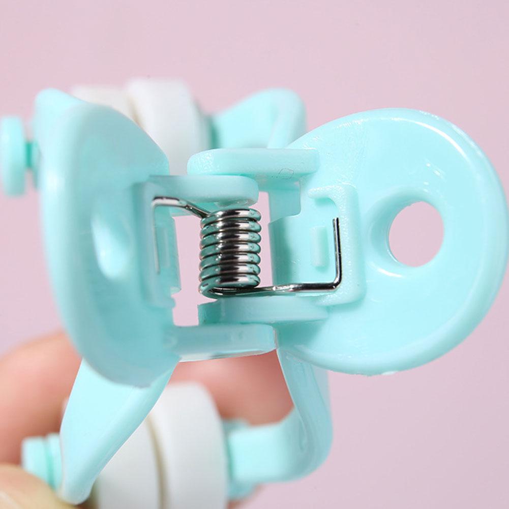 Beautiful Nose Clip Nose Shaper Up Shaping Machine Lifting Nose Clip Corrector Massage Tool Acial Corrector Slimmer Beauty Tool