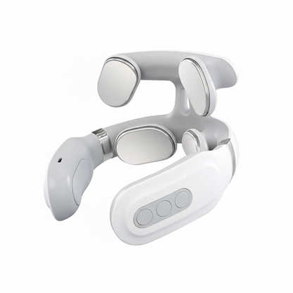 Pulse Neck Massager