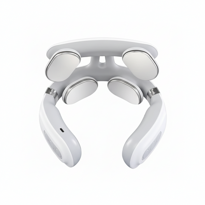 Pulse Neck Massager