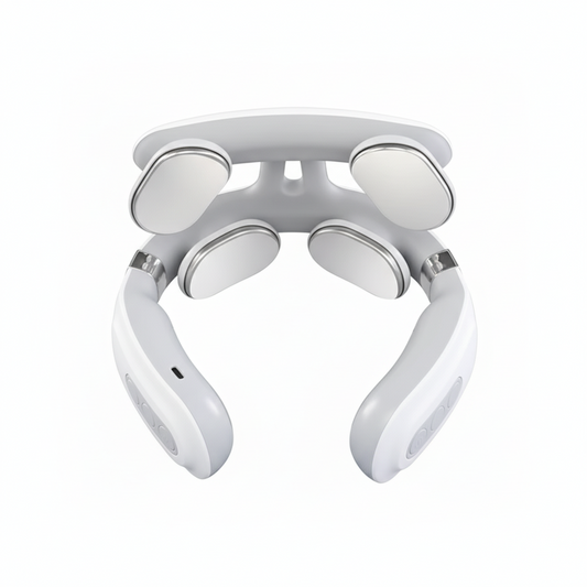Pulse Neck Massager