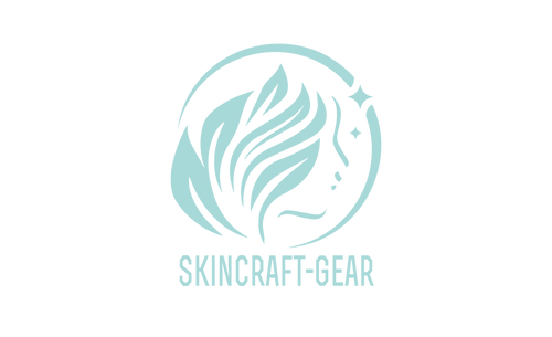 SkinCraft Gear