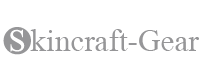 SkinCraft Gear